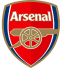 Arsenal FC