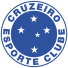 Cruzeiro - MG