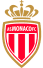 AS Monaco