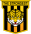 The Strongest