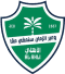 Al Ahli Jeddah