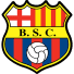 Barcelona SC