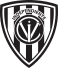 Independiente del Valle