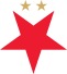 Slavia Praga