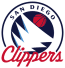 San Diego Clippers