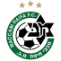Maccabi Haifa