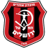 Hapoel Jerusalem FC