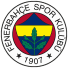 Fenerbahçe SK
