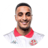 Elias Achouri