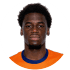 Ernest Poku