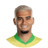 Andreas Pereira
