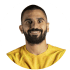 Aziz Behich