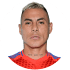 Eduardo Vargas