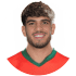Abde Ezzalzouli