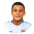 Ali Al-Hamadi