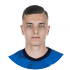 Fisnik Asllani