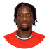 Nazinho
