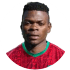 Richard Mbulu
