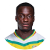 Habib Diarra