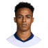 Omari Hutchinson