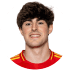 Javi Guerra