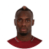 Paul-Jose M'Poku