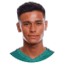 Yomar Rocha