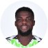 John Ogu