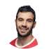 Luka Milivojevic