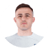Dimitrios Pelkas