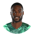 Semi Ajayi