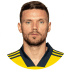 Marcus Berg