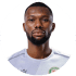 Oumar Sako