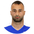 Fotis Papoulis