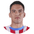 Diego Gómez