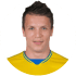 Yevgen Konoplyanka