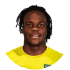 Junior Olaitan