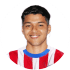 Alan Núñez