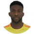 Jefferson Lerma