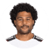 Serge Gnabry