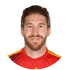 Sergio Ramos