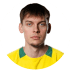 Kipras Kazukolovas