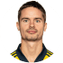 Mikael Lustig
