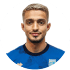 Albion Rrahmani