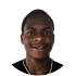 Dwayne Atkinson