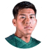 Ervin Vaca
