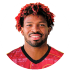 Tó Carneiro