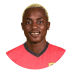 Gilberto