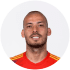 David Silva