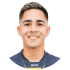 Juan Salcedo